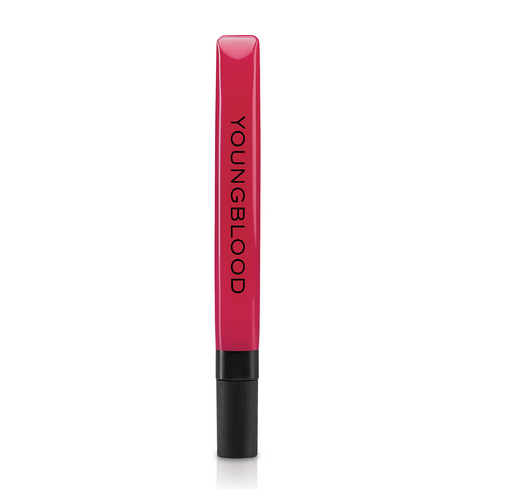 YoungBlood Mighty Shiny Lip Gels Confessed