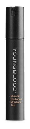 YoungBlood Mineral Radiance Tinted Moisturizer Tint Warm 30ml