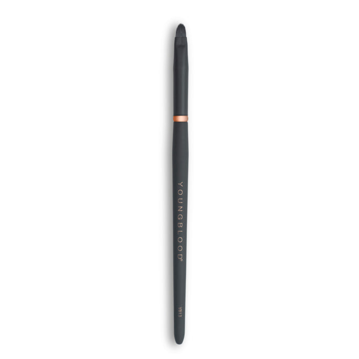 Youngblood Pencil Brush YB13