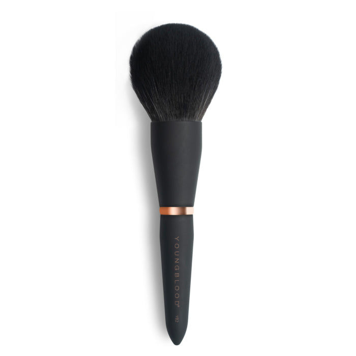 Youngblood Powder Brush YB2