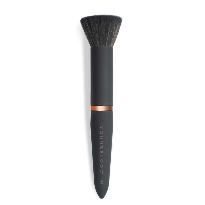 Youngblood Powder Buffing Brush YB6