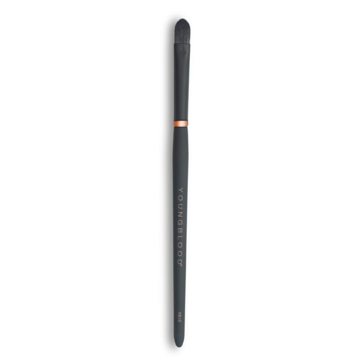 Youngblood Precision Concealer Brush YB10