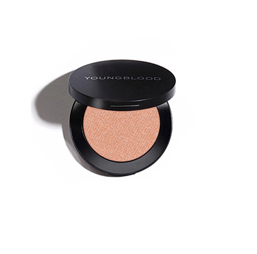 YoungBlood Pressed Mineral Blush Nectar