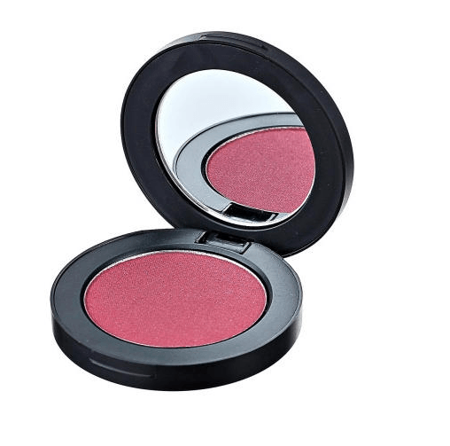 YoungBlood Pressed Mineral Blush Temptress