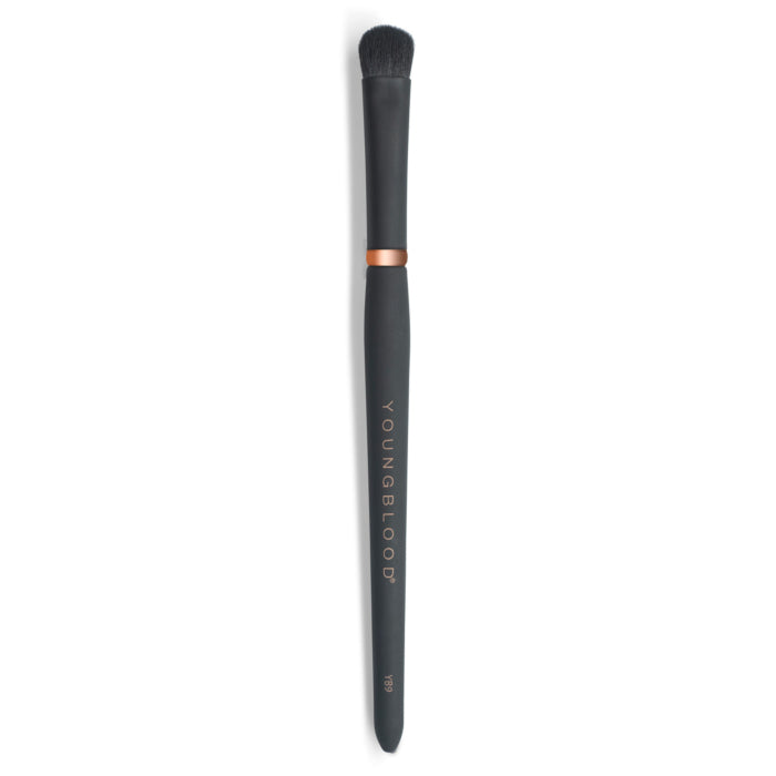 Youngblood Shader Brush  YB9