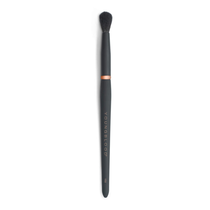 Youngblood Tapered Blending Brush YB8