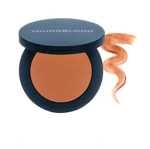 YoungBlood Ultimate Concealer Deep