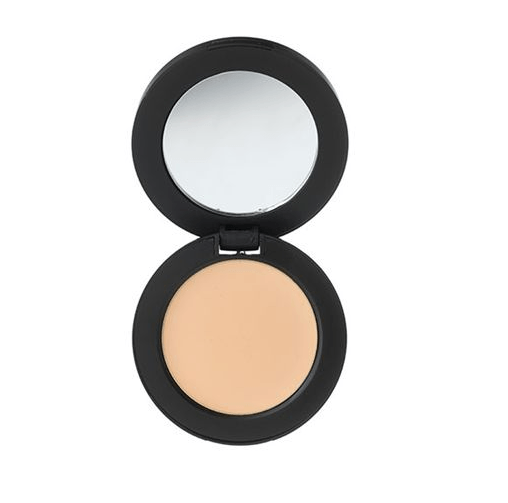 YoungBlood Ultimate Concealer Medium