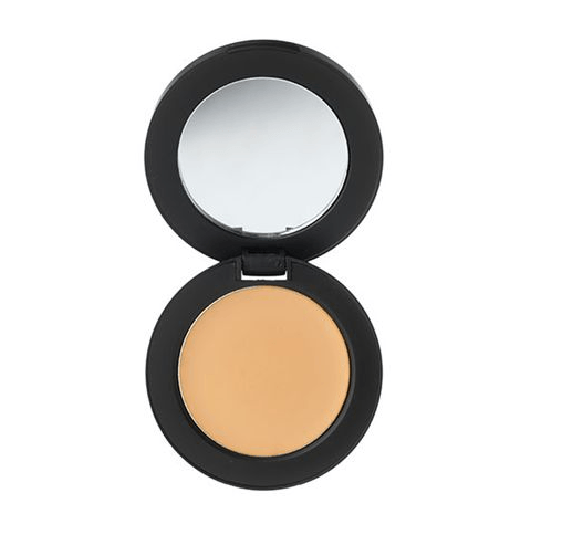 YoungBlood Ultimate Concealer Tan