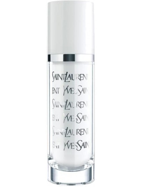 YvesSaintLaurent Temps Majeur Concentre de Serum 30ml.