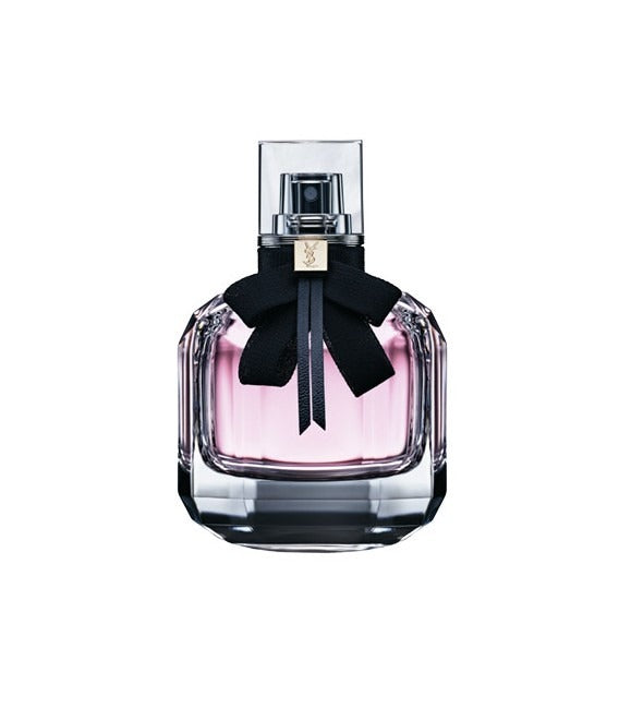 Yves Saint Laurent Mon Paris Eau de Parfum 30ml